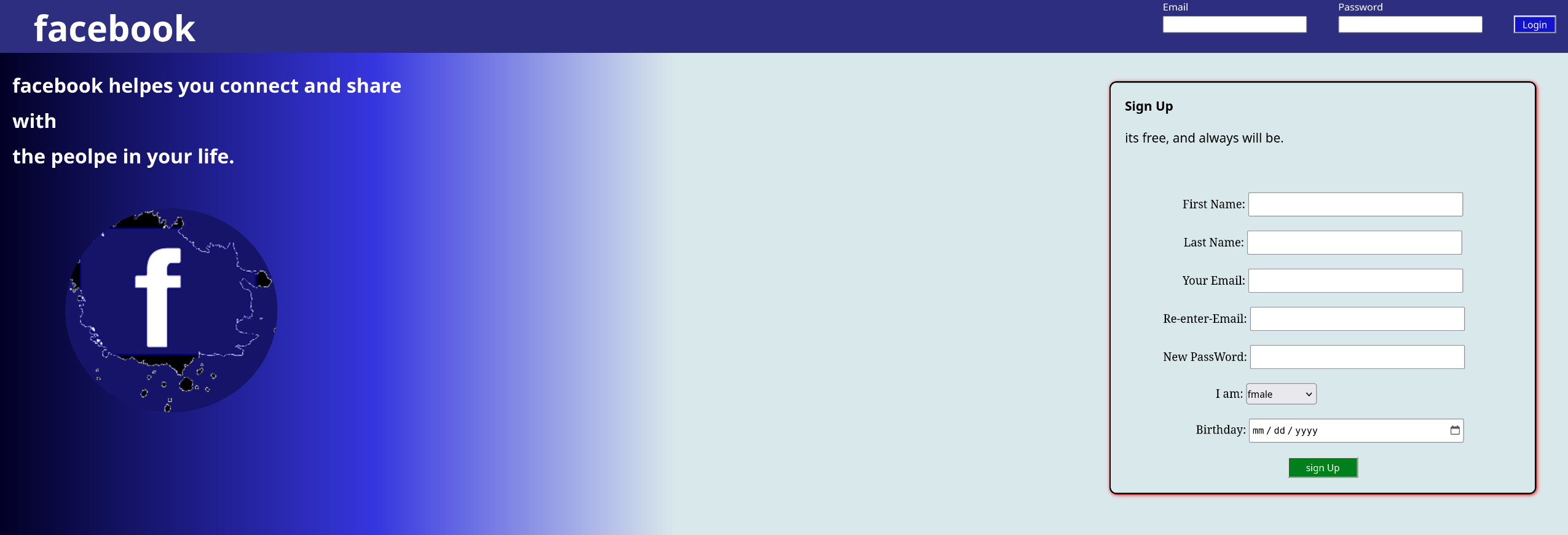 phishing kit